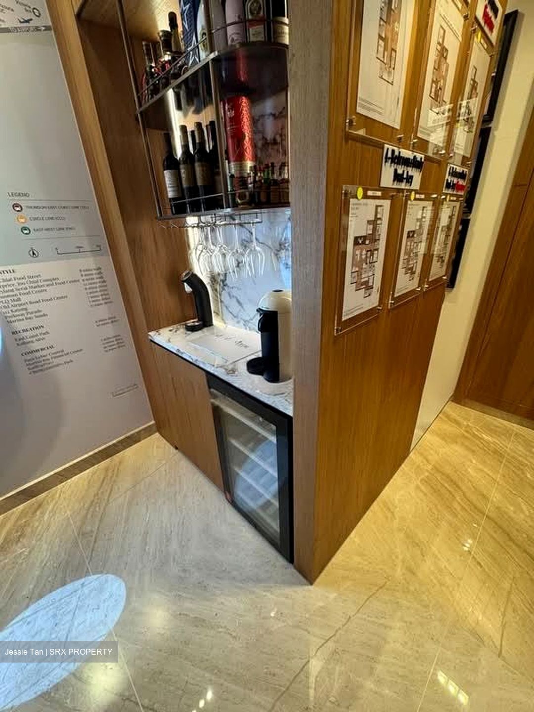 Joo Chiat Terrace (D15), Apartment #601177681